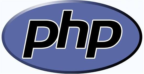 <b>PHP后端程序员(暂停招聘)</b>