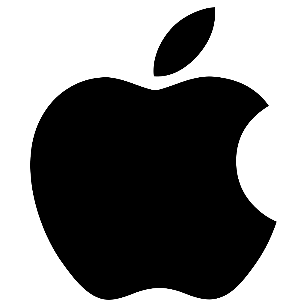 郑州蓝云科技