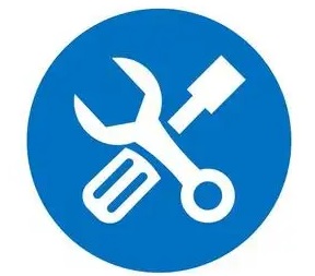 蓝云系统4.29凌晨服务器正常巡检