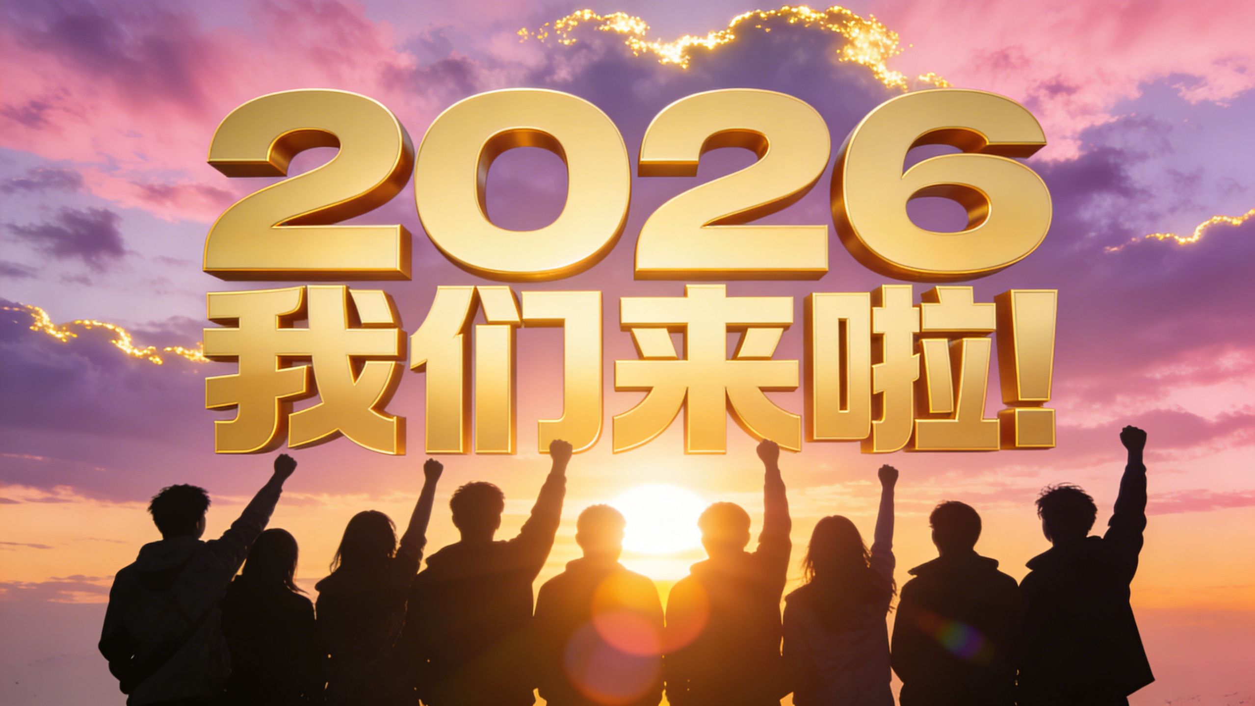 2026年蓝云科技春节放假通知