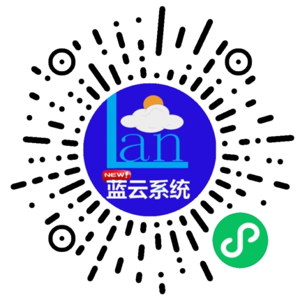 预约小程序演示